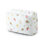 Sac de Rangement Anti-Poussière Domestique