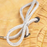 Shorts décontractés pour hommes de mode créative