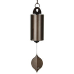 Carillons éoliens de jardin Tranquil Bell