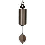 Carillons éoliens de jardin Tranquil Bell