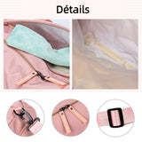 Sac de Sport Étanche