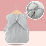 Tablier Imperméable Pour Enfant