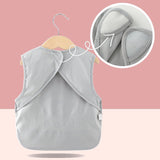 Tablier Imperméable Pour Enfant