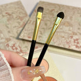 Palette de fards à paupières Unswerving Vow