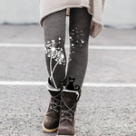 Leggings Imprimés