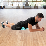 Masseur musculaire lombaire