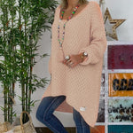 Robe Pull - ciaovie