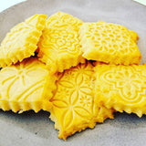 Rouleau à Pâtisserie Rennes