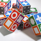 Jeu de société Match Madness