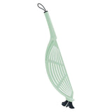 Passoire Domestique Multifonctionnelle