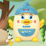 Tirelire pour enfants