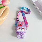 Petit sac pour enfant