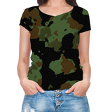 Haut D'impression Numérique 3D