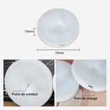 Veilleuse tactile portable - ciaovie