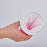 Nouvelles tasses de smoothie magiques d'été