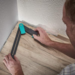 Outil de mesure d'angle de verrouillage