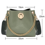 Sac Seau Mode pour Femme