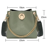 Sac Seau Mode pour Femme