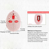Jouet de serpent RC télécommandé réaliste