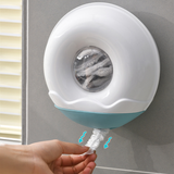 Sac de Rangement pour Film Alimentaire