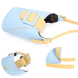 Sac à bandoulière pour femmes Mini sac de téléphone