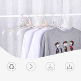 Cintre Pliable pour Vêtements