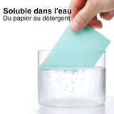 Nettoyant pour carrelage