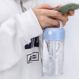 Gobelet d'Espace Mélangeur Automatique