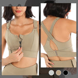 Sous-vêtements de sport anti-vibration