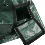 Sacs de Culture de Pommes de Terre