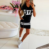 Robe coupe slim à capuche zippée