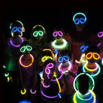 Bâton Lumineux