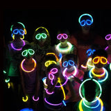 Bâton Lumineux