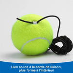 🟢Outil D'entraînement au Tennis🟡