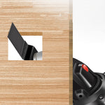 Kit d'Adaptateur pour Broyeur d'Angle