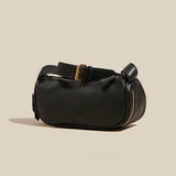 Petit sac carré à une épaule pour femmes