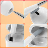 Prévente de 7 jours - Kit de nettoyage électronique portable multifonctionnel