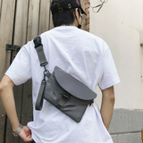 Sac de poitrine simple