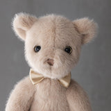 🧸Jouet Mignon d'Ours Déshabillé❤️