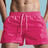 shorts pour hommes pantalons de plage