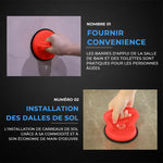 Mini extracteur de réparation de bosse de voiture