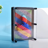 Jouet d'Art de Broche 3D