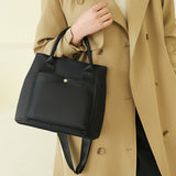 Sac de mère en nylon léger