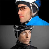 Bonnet De Refroidissement Intérieur Du Casque