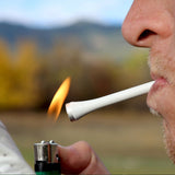 Ensemble Golf/Vanille 3 pièces