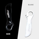 Barre de guidon pour vélo de VTT WAKE Paired - ciaovie