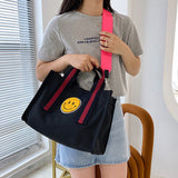 Sac M'a Fait Sourire