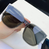 Lunettes de Soleil avec Protection Solaire