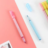 Stylo Marqueur pour Surbrillance