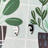 Enfileuse d’Aiguille pour Chat